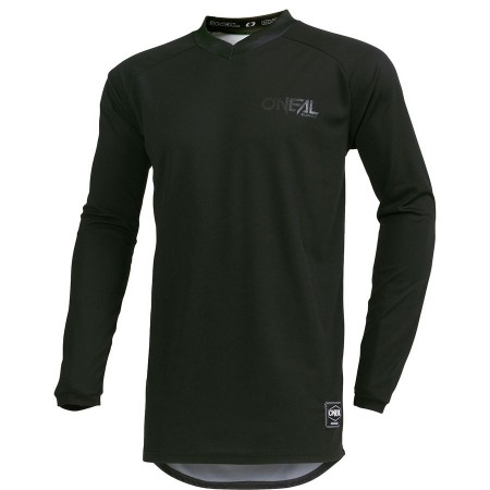 Maglia O`Neal Element Classic N001 2020 Manica Lunga